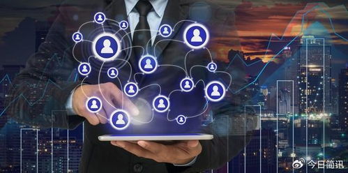 互聯(lián)網(wǎng)創(chuàng)新引領(lǐng)大數(shù)據(jù)新篇章 山東中軟創(chuàng)客技術(shù)服務(wù)的使命與貢獻(xiàn)