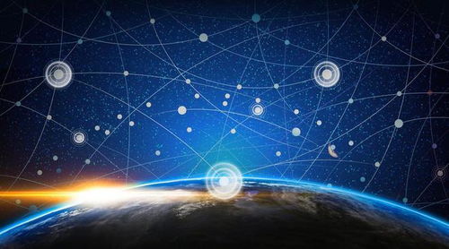 神州數(shù)碼成山石網(wǎng)科第一大股東 信創(chuàng)與網(wǎng)絡安全領域合作前景廣闊