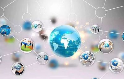 福建互聯(lián)網(wǎng)風口項目哪家好？探尋福建省最具潛力的創(chuàng)業(yè)公司與互聯(lián)網(wǎng)技術(shù)服務(wù)