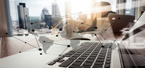 熊貓辦公 免費下載互聯網科技背景圖片素材，賦能高效創作